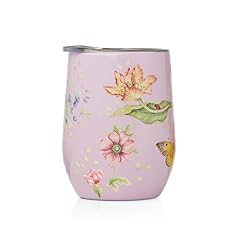 Lenox 895740 butterfly for sale  Delivered anywhere in USA 
