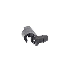 Omix ada 11811.10 for sale  Delivered anywhere in USA 