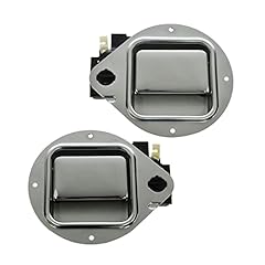 Left right exterior for sale  Delivered anywhere in USA 