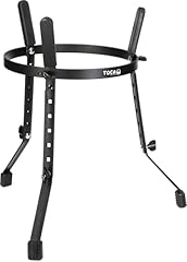 Toca 3700 adjustable for sale  Delivered anywhere in USA 