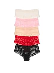 Victoria secret women for sale  Delivered anywhere in USA 