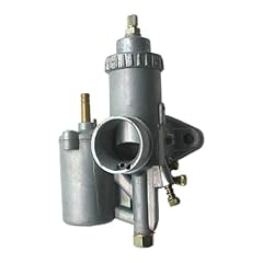 Small engine carburetor for sale  Delivered anywhere in UK