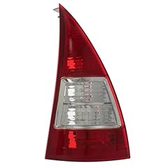 Xyz parts rear for sale  Delivered anywhere in UK