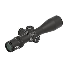Vector optics 16x44ir for sale  Delivered anywhere in USA 