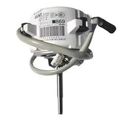 Moteur ventilateur for d'occasion  Livré partout en France