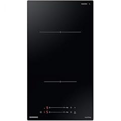 Samsung nz32bg2005fku2 built usato  Spedito ovunque in Italia 