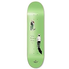 Whojs skateboard youth for sale  Delivered anywhere in UK