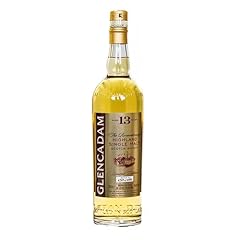 Glencadam highland ans d'occasion  Livré partout en France