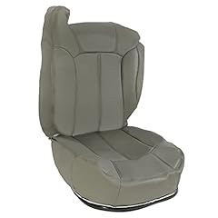 Ecotric passenger seat for sale  Delivered anywhere in USA 