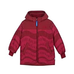 Finkid baby unisex gebraucht kaufen  Wird an jeden Ort in Deutschland