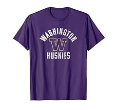 University washington huskies for sale  Delivered anywhere in USA 