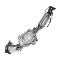 Autoshack catalytic converter for sale  Delivered anywhere in USA 