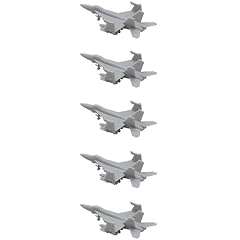 5pcs military model for sale  Delivered anywhere in USA 