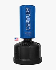 Century original wavemaster for sale  Delivered anywhere in USA 