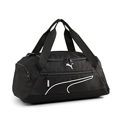 Puma fundamentals sports for sale  Delivered anywhere in UK