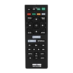 Rmt b127p remote for sale  Delivered anywhere in UK