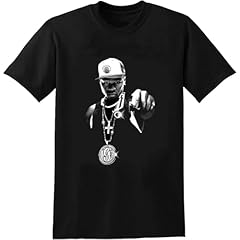 Cent men shirt for sale  Delivered anywhere in UK