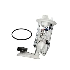 Fuel pump module for sale  Delivered anywhere in USA 