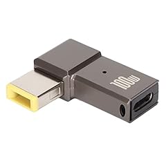 Yctze usb slim gebraucht kaufen  Wird an jeden Ort in Deutschland