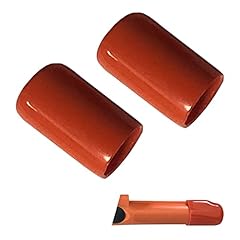 Orange pinpointer tip for sale  Delivered anywhere in USA 