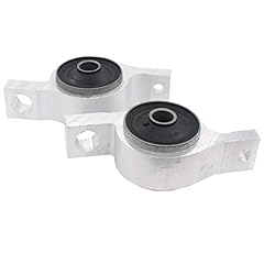Newyall front lower for sale  Delivered anywhere in USA 