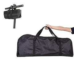 Yhtsport borsa portatile usato  Spedito ovunque in Italia 