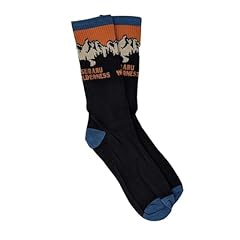 Subaru wilderness logo for sale  Delivered anywhere in USA 