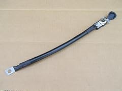 Replacement fits battery for sale  Delivered anywhere in USA 