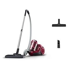 Rowenta ro2933ea swift gebraucht kaufen  Wird an jeden Ort in Deutschland