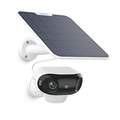 Reolink 180 camera d'occasion  Livré partout en France