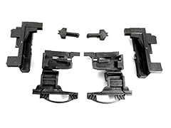 Kit riparazione del usato  Spedito ovunque in Italia 