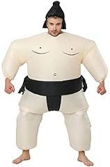 Jashke inflatable sumo for sale  Delivered anywhere in USA 