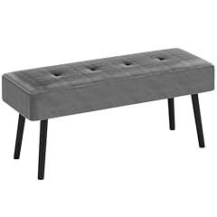Homcom end bed for sale  Delivered anywhere in UK