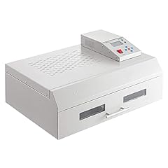 Intbuying 110v reflow for sale  Delivered anywhere in USA 