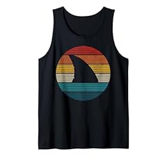 Shark fin vintage for sale  Delivered anywhere in USA 