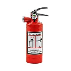 Fire extinguisher novelty for sale  Delivered anywhere in USA 