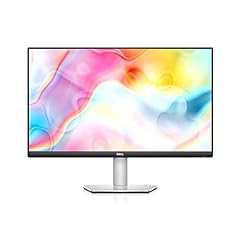 Dell s2722dc monitor for sale  Delivered anywhere in USA 