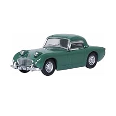 Oxford diecast 76ahf003 for sale  Delivered anywhere in UK