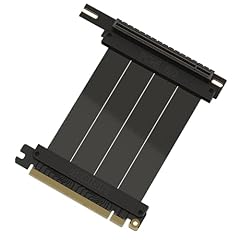 Linkup ava5 pcie for sale  Delivered anywhere in UK