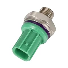 Car knock sensor for sale  Delivered anywhere in UK