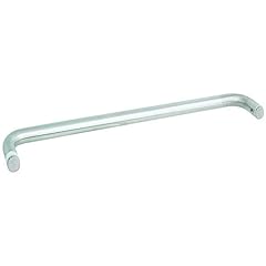 Rockwell security mont for sale  Delivered anywhere in USA 