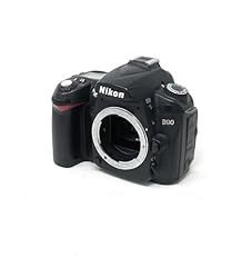nikon d90 d'occasion nikon d90 d'occasion Livré partout en France