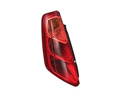 Rear light left for sale  Delivered anywhere in Ireland