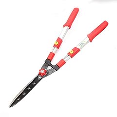 Linzi hedge shears for sale  Delivered anywhere in UK