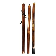 Piece detachable wood for sale  Delivered anywhere in USA 