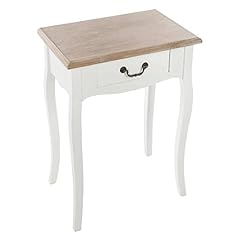 Atmosphera table chevet d'occasion  Livré partout en France