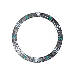 Zhguiming millimetri orologio usato  Spedito ovunque in Italia 