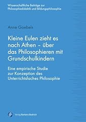 Kleine eulen zieht gebraucht kaufen  Wird an jeden Ort in Deutschland