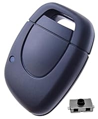 Angofiz coque clé d'occasion  Livré partout en France