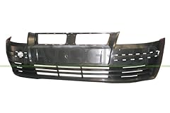 Prasco ft4201031 premium usato  Spedito ovunque in Italia 